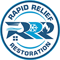 Rapid Relief Restoration
