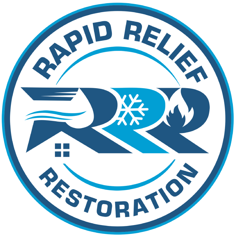 Rapid Relief Restoration